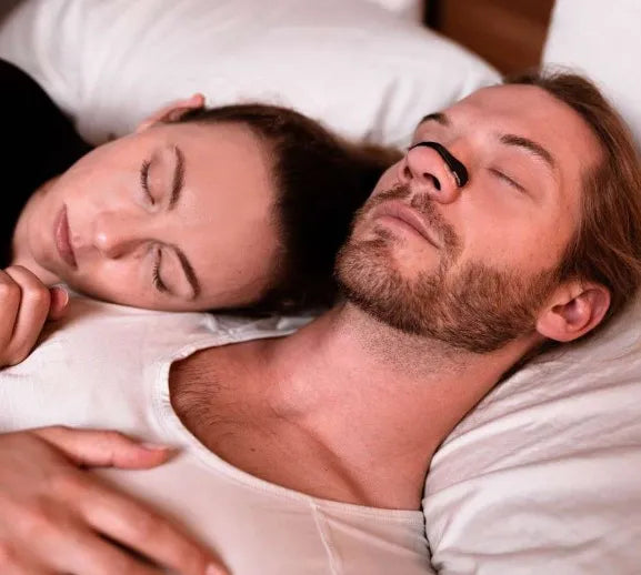 Vortex Essential™ BreatheEase Nasal Dilator