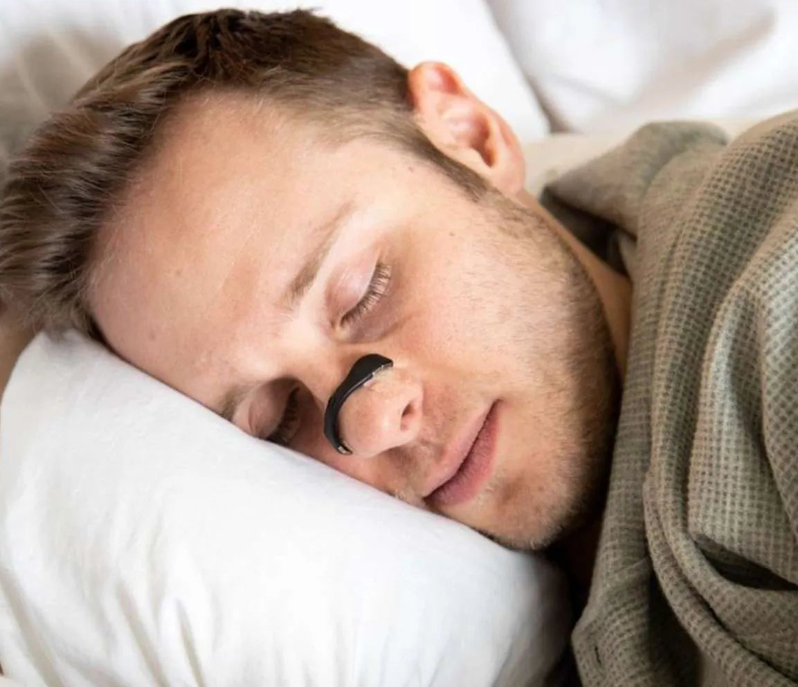 Vortex Essential™ BreatheEase Nasal Dilator
