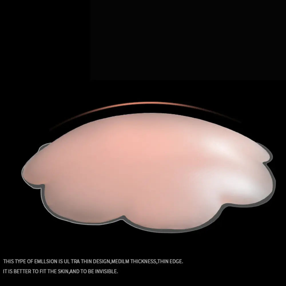 Vortex Essential™ SilkPetals