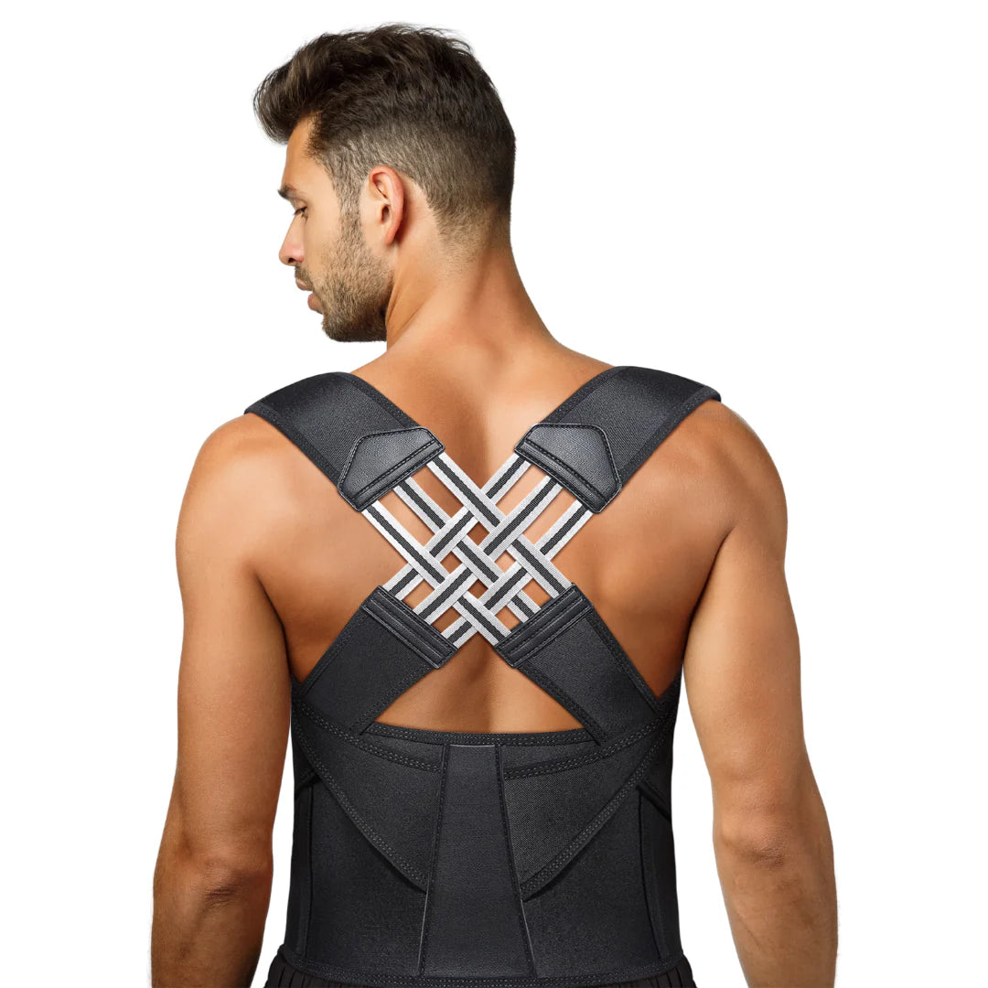 Vortex Essential™ Posturix