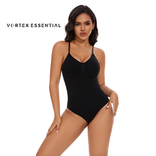 Vortex Essential™ Shapely Secret