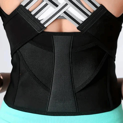 Vortex Essential™ Posturix