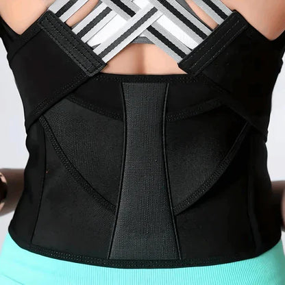 Vortex Essential™ Posturix