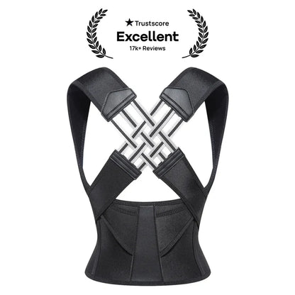 Vortex Essential™ Posturix