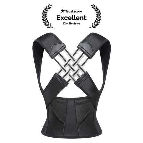 Vortex Essential™ Posturix
