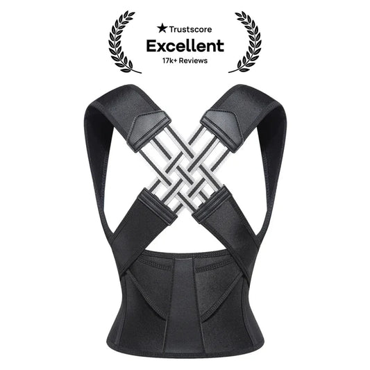 Vortex Essential™ Posturix